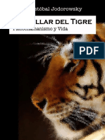 ElCollardelTigre Ed