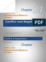 MPO_Week_10_Conflict_&_Negotiation.ppt