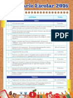 CalendarioEscolar2016..pdf