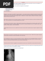 Download Acid-Base by Soleil Daddou SN297572329 doc pdf