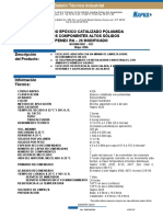 napko-432A-nrf-ra26mod.pdf