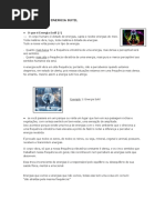 ENERGIA SUTIL.pdf