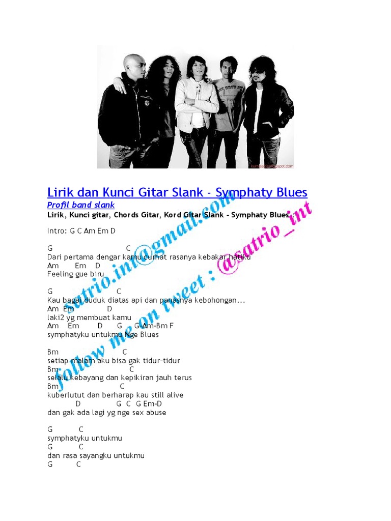 Chord Gitar Reggae A Z Latest Version For Android Download Apk