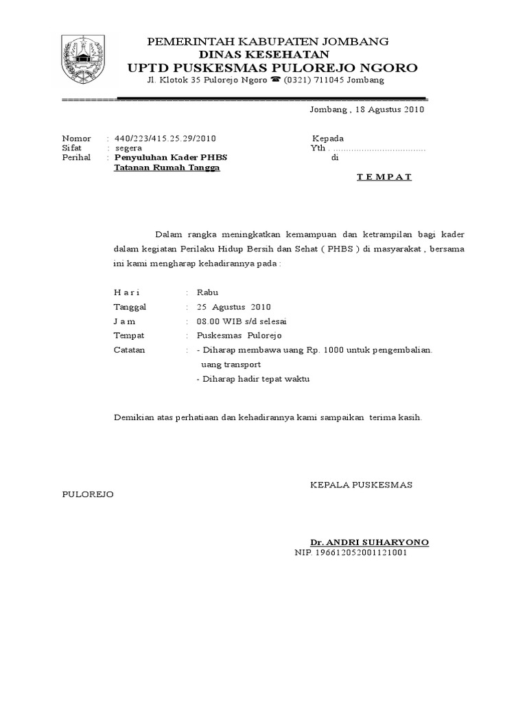 surat undangan.doc