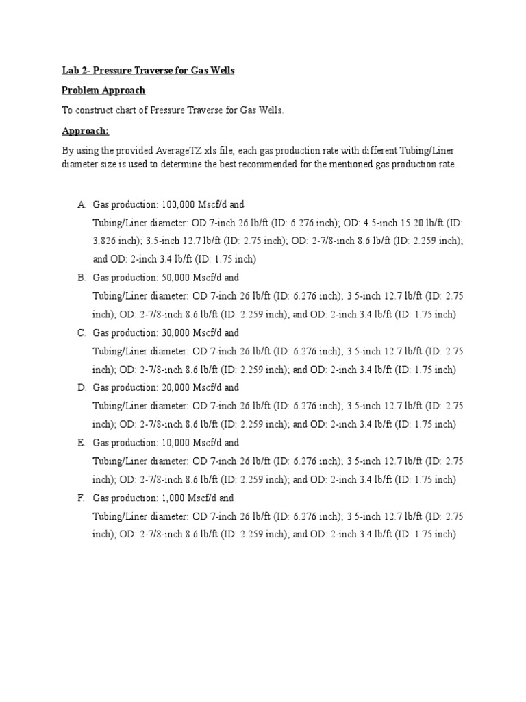 lab2-pdf-oil-well-pounds-per-square-inch