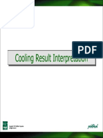 4 7 Cooling Result Interpretation (Read-Only)