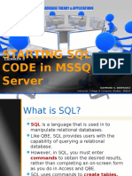 4_intro to SQL code