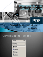 lecture 2_more controls.ppt