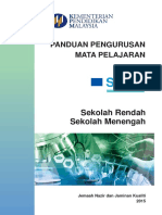 JNJK BUKU PANDUAN SAINS.pdf