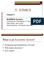 Ethics Chap 3