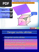 Karya Tulis Ilmiah Tentang Penanggulangan Kemiskinan