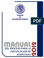 ManualProceso_Hospitales 2016