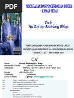 Download Ppi Di Kamar Bedah by aris SN297583371 doc pdf