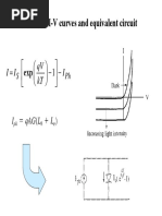 21 Solar Cells II PDF