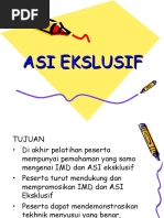 Download Asi Ekslusif by ifa SN297584369 doc pdf