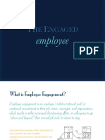 Employee_Engagement_ebook.pdf