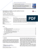 Investigation on hybrid cascaded multileve linverter.pdf