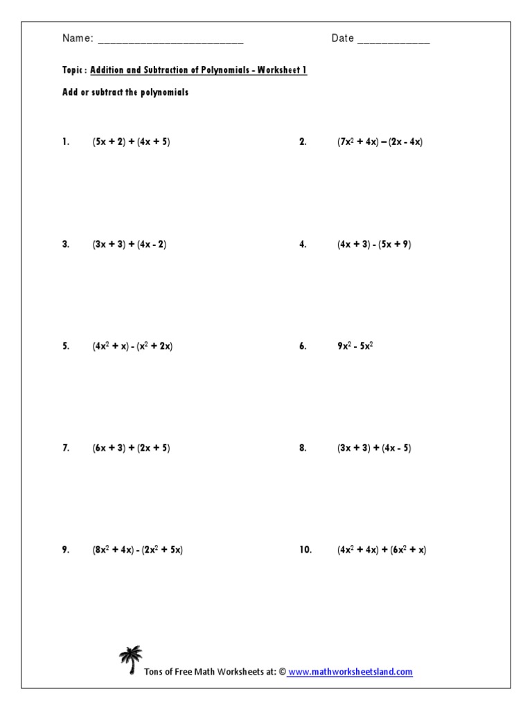 Name: - Date | PDF | Teaching Methods & Materials