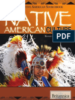 BR Native American Culture