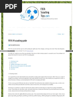 Download Fifa14ScoutingGuidebyAnonymousDb4MerKysSN297590362 doc pdf