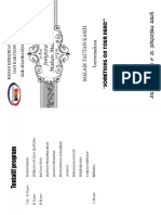 Kad Jemputan PDF