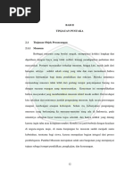 Download 07660039_Bab_2 MUSEUM ALLENpdf by Rino Purna Irawan SN297590883 doc pdf