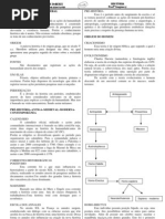 Apostila Saberes História Geral