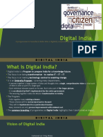 Digital India