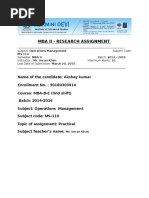 Factors In Determining Layout And Design Computer Science Essay-1.docx