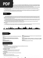 Download LAPORAN PERANCANGAN ARSITEKTUR 5 by Ardi Nasrul Wijaya SN297597349 doc pdf