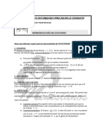 REPRESENTACIÓN DE FNCIONES 1.pdf