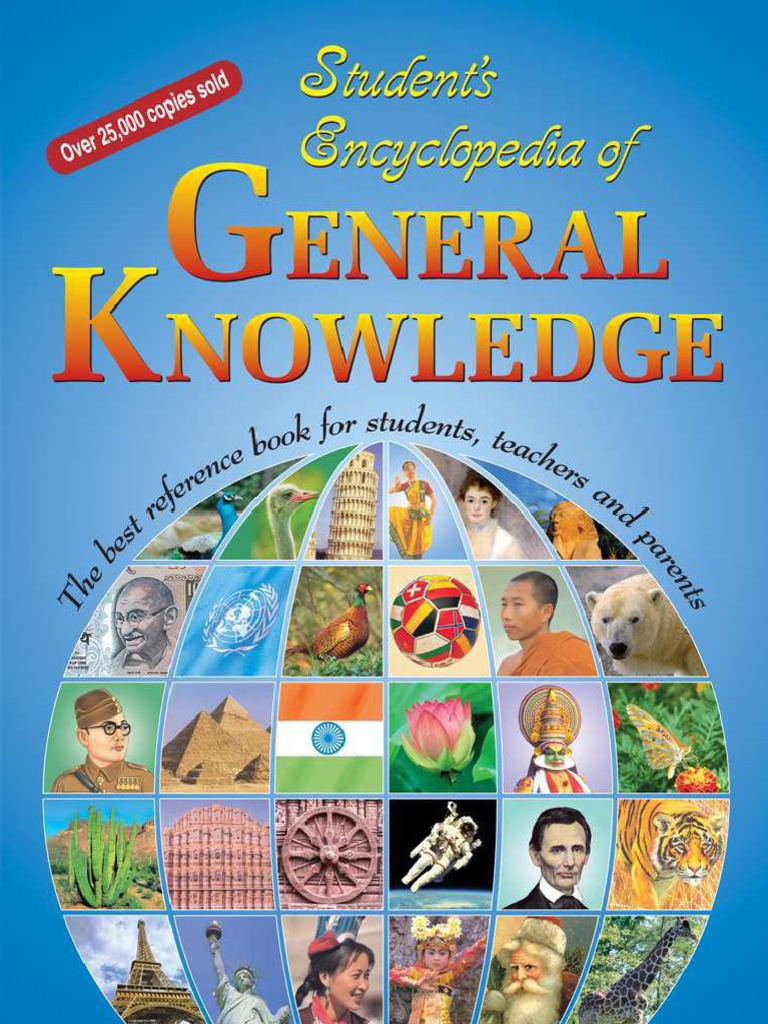 Students Encyclopedia Of Gener Azeem Ahmad Khan Sports Leisure