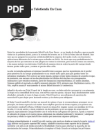 Darse De Baja De La Tienda En Casa Comida Y Bebida Comida Y Vino
