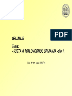 07 11 2006 101 3 Grsis1-Hr PDF