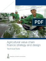 Agricultural value chain.pdf