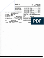 Us4014719 PDF