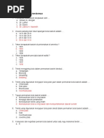 Download Soal Basket Lengkap Jawaban by Bal Kopites SN297605749 doc pdf