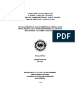 Download LAPORAN MAGANG by Fredy Menunggu Jawaban SN297606299 doc pdf