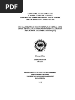 Download LAPORAN MAGANG by Fredy Menunggu Jawaban SN297606299 doc pdf