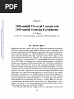 Download Differential Thermal Analysis by jro84 SN297606782 doc pdf