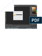 Shot Gun PSD