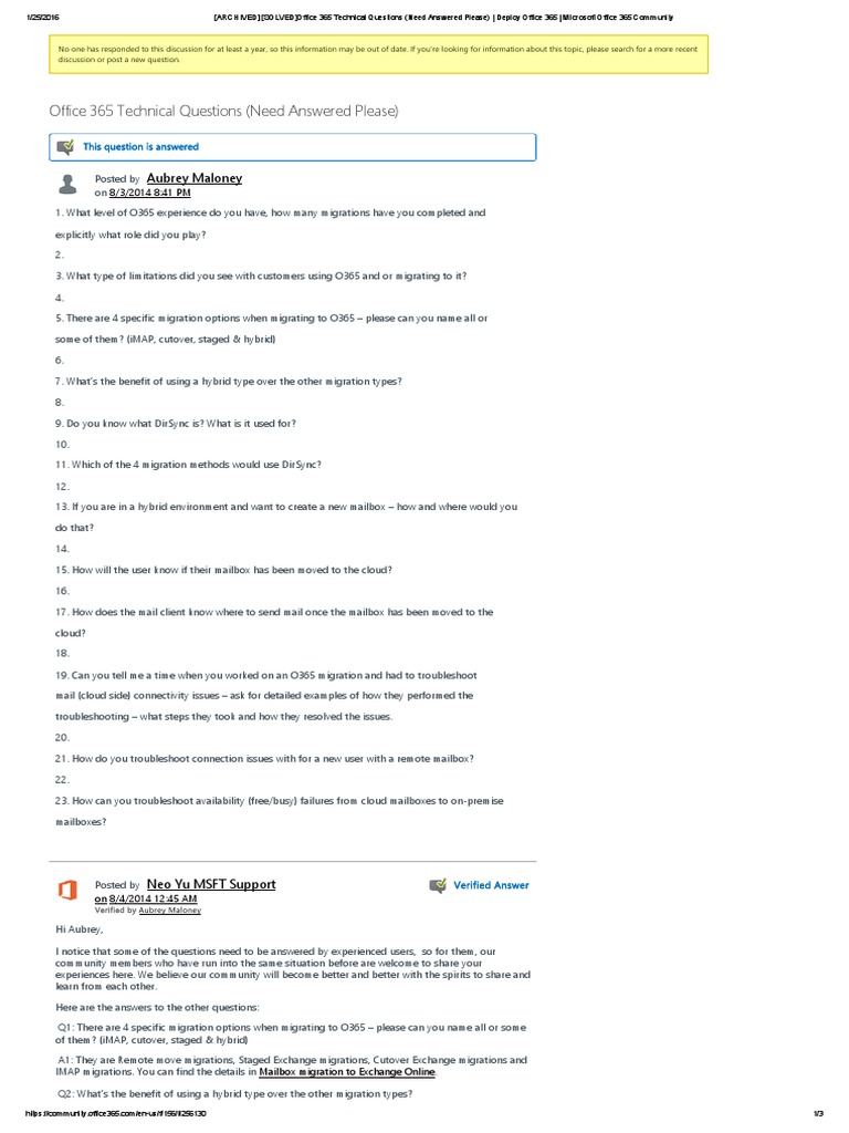 DOES OFFICE 365 INCLUDE PDF visual data 6