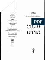 Robert Mekdaulel - Streljanje Istorije PDF
