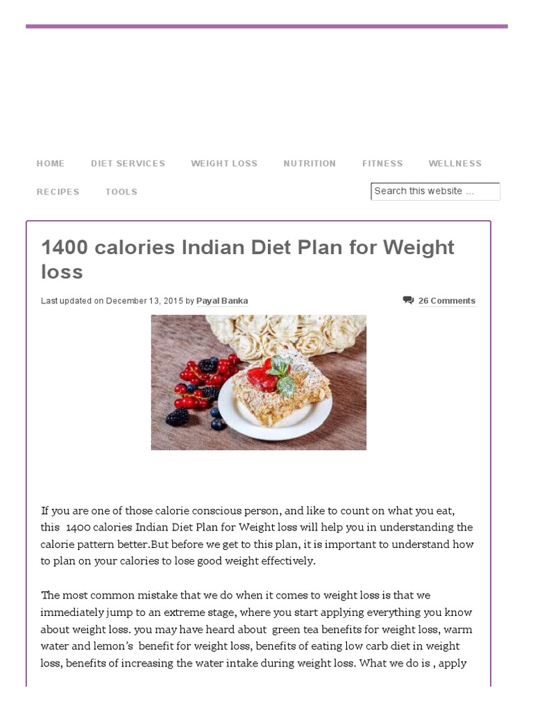 1400-calories-indian-diet-plan-for-weight-loss-dieting-weight-loss
