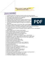 Documents.tips Intrebari Test Grila Horti Feb2013