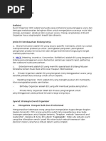 Contoh-Surat-Perjanjian-Kerjasama-Hotel-dengan-Event 