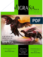 Revista La migraña N16.pdf