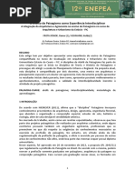 Artigo Publicado Enepea Itamar Frota