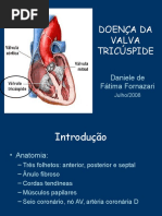 doenca_valva_tricuspide