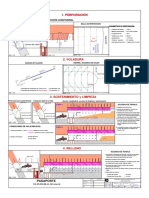 Pasaporte Cyr Scoop Cautivo Muchcapata Tajo 706